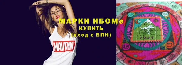 дмт Алексеевка