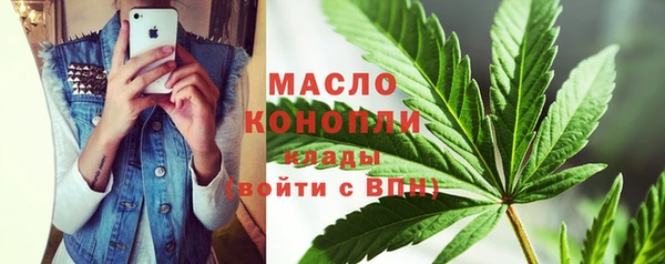дмт Алексеевка