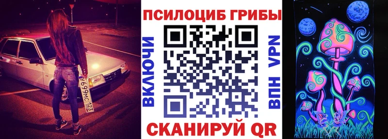 купить   гидра   Галлюциногенные грибы мицелий  Билибино 